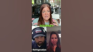 Maximize ROI: Marketing Strategies for High-Ticket Business #shorts