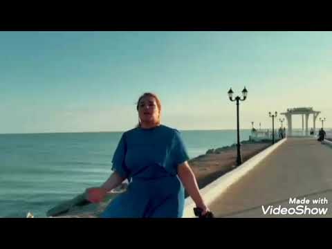 Патимат Абдулаева Новинка Аварская песня 2022 Года