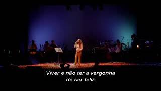 Download lagu E bonita, e bonita y es bonita!!!! María Bethania!!!!