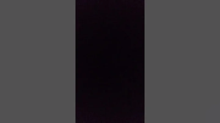 January 8, 2018