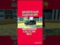 #effect #kar ko Puri tarike se modify 👇kaise Karen#Indian vehicle 🔥3D simulator 🤪game mein♥️