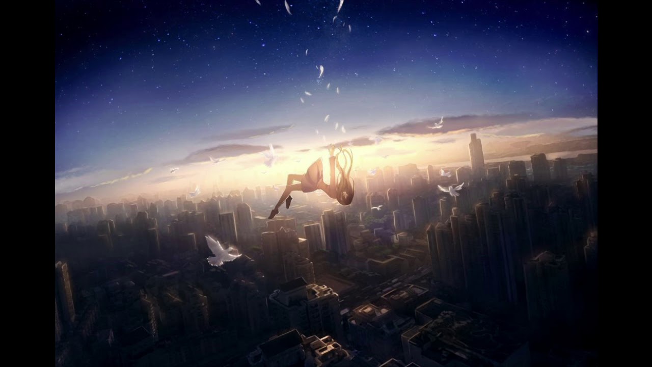 Subtact - Want You (feat. Sara Skinner) - Nightcore