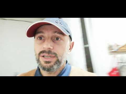 მარტივი ტესტები მულტიმეტრის და ტესტერის გამოყენებით