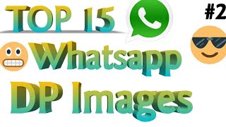 Whatsapp dp || whatsapp profile pic || love dp || girls attitude || boys || I am alpesh screenshot 4