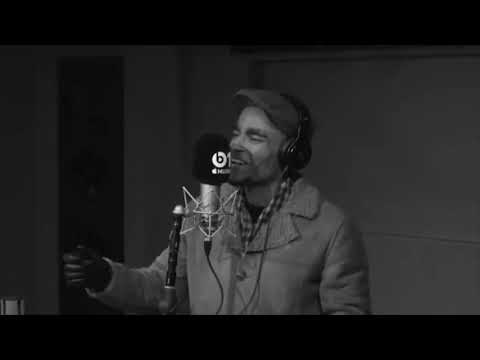 Unknown P - Fire In The Booth (Riding Round In A Rover) but it's just the rapping parts