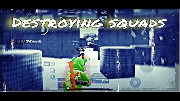 NEFFEX-Struggle | Pubg Mobile// AceTz SAMSUNG,A3,A5,A6,A7,J2,J5,J7,S5,S6,S7,59,A10,A20,A30,A50,A70