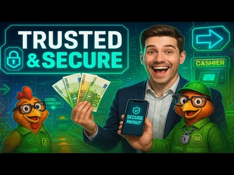 Prøv Chicken Road Demo: Spill Kasino på Nettsiden Nå!