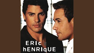 O Que É Que Eu Faço