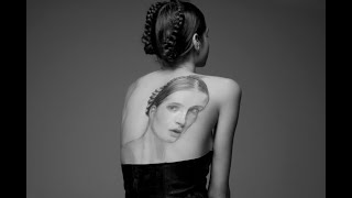 bodypaint