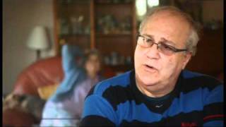 Special report: elderly care