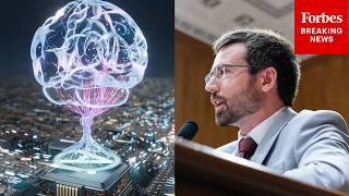 AI Researcher Daniel Kokotajlo Warns That Our Ability To Monitor And Control AI 'Is Going Downwards'