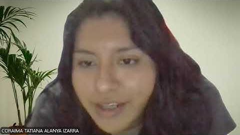 AC-S13) Week 13 - Task: Assignment - How I spend my time (TA3)