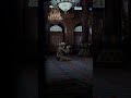 اللهم فرج عن ما انا فيه يارب