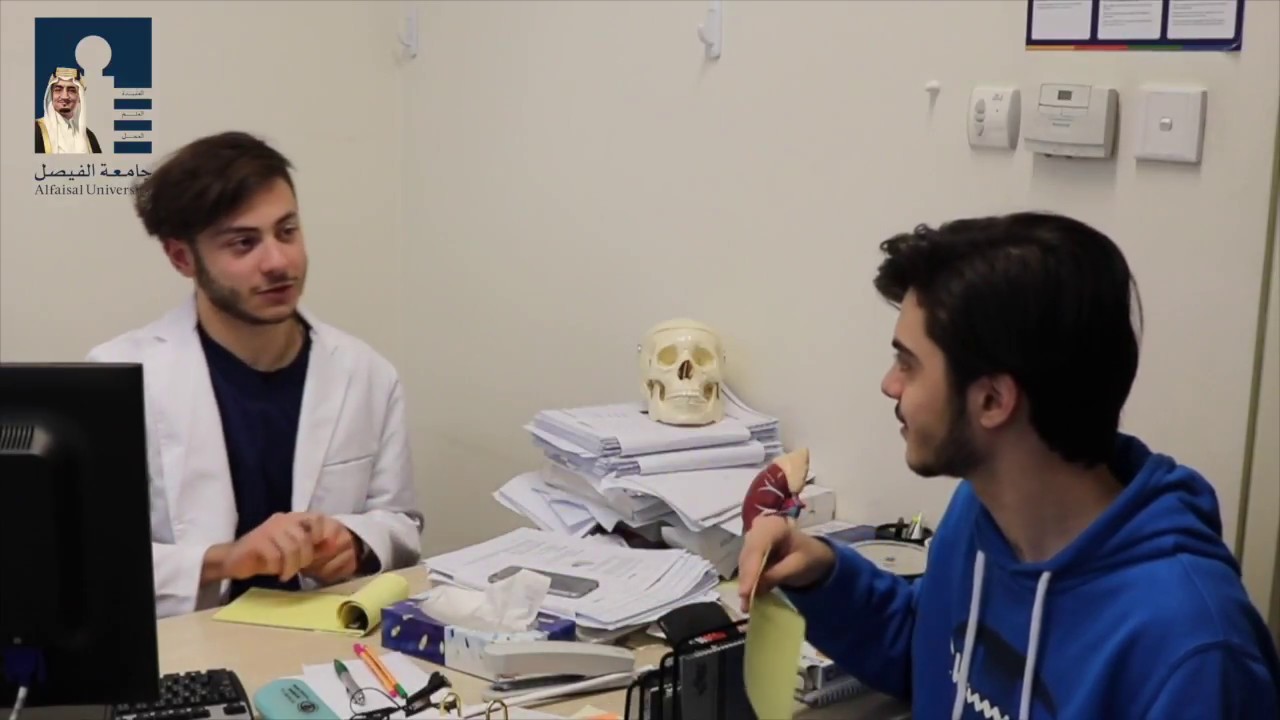 What if the antibiotic is used incorrectly? | ماذا لو استعمل المضاد الحيوي بشكل خاطئ؟