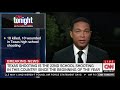 CNN 05 18 2018 22 00 29 CNN 05 18 2018 22 00 29