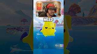 The Banana Song by Typical Gamer
Anyone remember Todd?
โค๏ธ Subscribe so you dont miss future videos!
Use code TYPICALGAMER in the item shop ๐ (Epic Partner)
Fortnite Chapter 7 Season 3 gameplay with Typical Gamer! #Shorts #Fortnite #TypicalGamer #clips #FortniteItems #Glitch #tgplays #update #sprites
๐ฎ I build Fortnite games with my studio JOGO
โญ Follow us in Fortnite for new maps and updates first ๐
https://www.fortnite.com/@TypicalGamer
https://www.fortnite.com/@JOGO
๐ฌ Join the Discord: https://discord.gg/TypicalGamer
๐ฆ Twitter: https://twitter.com/TypicalGamer
๐ธ Instagram: https://instagram.com/typicalgamer
๐งข Shop Merch: https://typical.store
Music by Epidemic Sound: https://www.epidemicsound.com The Banana Song by Typical Gamer