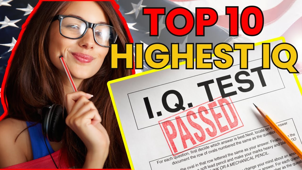 are-these-really-the-smartest-states-in-the-usa-youtube