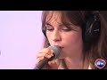 VIDEOCLUB - Amour Plastique - Session acoustique RFM