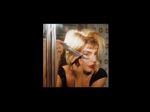 Sevdaliza Pabllo Vittar Yseult Alibi Slow Reverb