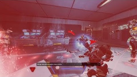 Bug apex légende Fix grenade