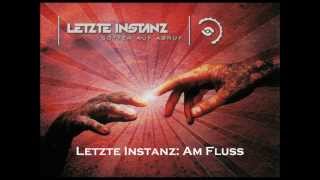 Watch Letzte Instanz Am Fluss video