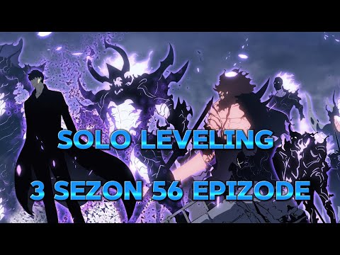 Intim mahsulotlar, ogohlantiruvchi Cialis, Vladivostok Karine Gambier videoni tomosha qiling