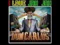 Don carlos  gimme gimme your love  12 version 