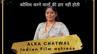 Alka Chatwal Hd Videos Xxx Videos Xxx Videos