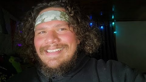 Signature Practice Session (First Official Video!)