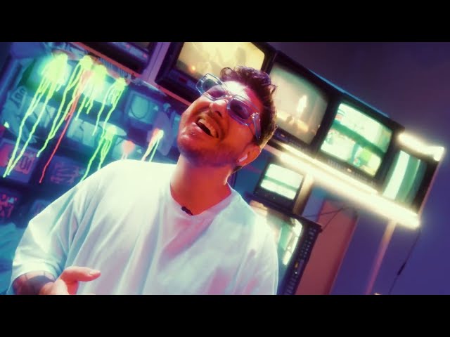 thumbnail img16x9