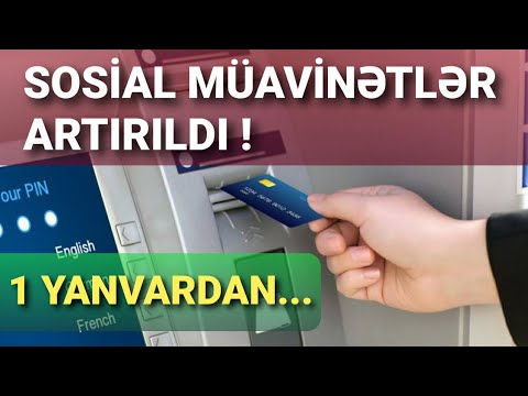 Video: Sosial monoqamiya ilə genetik monoqamiya arasındakı fərq nədir?