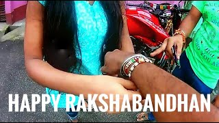 Rakshabandhan Celebration screenshot 4