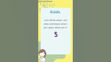 Think you are smart? Prove it! | #shorts #riddles #riddle #brainteasers #riddleswithanswers #quiz