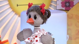 Цвета в одежде - детям о моде - Уроки стиля - С добрым утром, малыши! Цвета в одежде - детям о моде - Уроки стиля - С добрым утром, малыши!