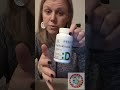 Everyone is talking about Nattokinase benefitsNattokinase Supplement 4,000 FU Per Serving, 240 Veggi