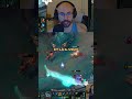 APPREND A COUNTER EN SUPPORT #leagueoflegends #francais #support #counter #tips #riotgames