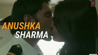Anushka Sharma all hot scene screenshot 2