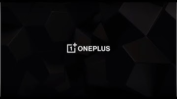 mCanvas Storytelling Ads | OnePlus Live Launch - 10R 5G & More | Consumer Durables | Video Views