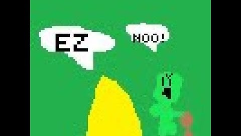 getting goblin panda in find the pandas!