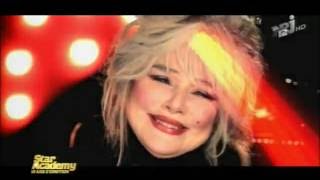 star academy 10 ans d émotion épisode 1