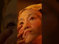 Butoh Dance Interview #shorts