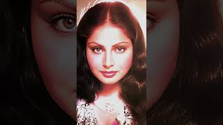 kabhi kabhi 💖💗#bollywood #old #latamangeshkar #love #yt #ytshorts #music #yrf  #youtubeshorts