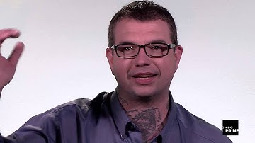 Did the Crowd Get It Right? Hear from Heartbreaking Dawns. #CrowdRules