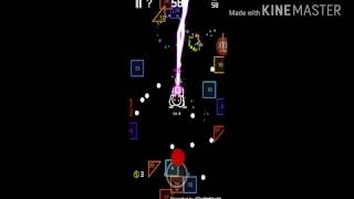 JOGANDO CCTAN !!