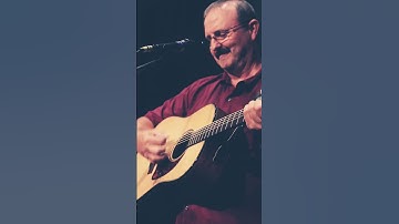 Thumbnail of Guns N Roses Bluegrass Remix from Pickin On. #bluegrass #gunsnroses #remix #country #banjo