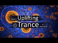 UPLIFTING TRANCE MIX 378 [December 2021] I KUNO´s Uplifting Trance Hour 🎵 I EOYC part 3 I best of