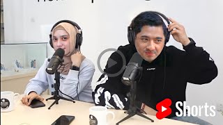 Singel Terbaru Arya Saloka Dan Putri Anne Segera Rilis Lagu, Bakal Trending Di YouTube