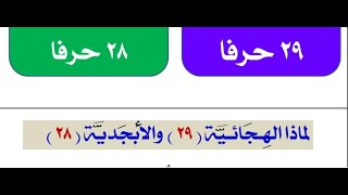 كتاب التجويد الميسر نسخة PDF  للموبايل