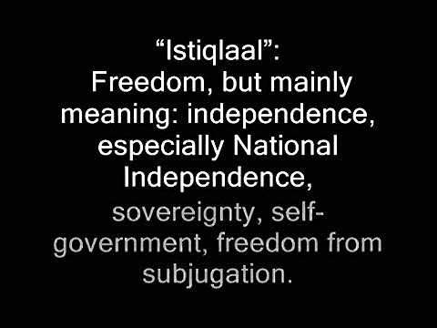 AHMAD ZAHIR Zindagi Akhir