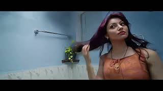 Urvashi Rotela Viral Bathroom Mms Video